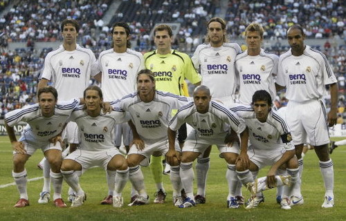 记者：徐彬可能外租葡萄牙，会考虑个人意愿；12月初回国集训（记者称徐彬或租借赴葡萄牙，个人意愿将被尊重，12月初回国参加集训）