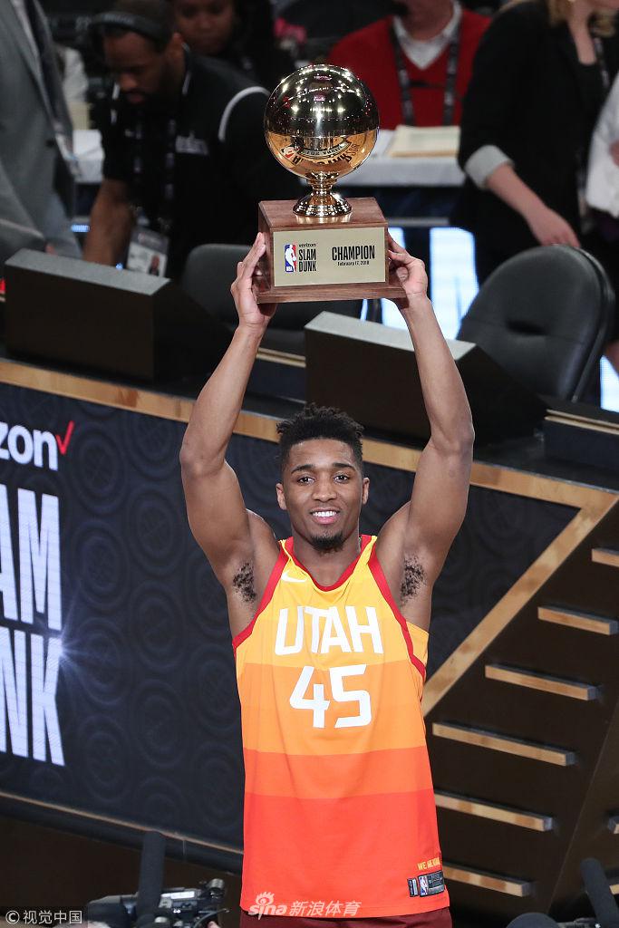 跑动最多，却最不显眼（脚步最勤，却总被忽略）