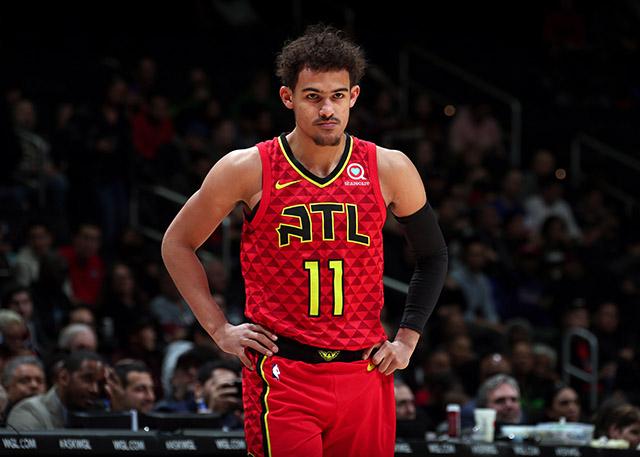 夺冠大热直接对话，阿森纳、拜仁位列欧冠夺冠赔率榜前二（欧冠夺冠赔率前二强强对话：阿森纳与拜仁正面交锋）