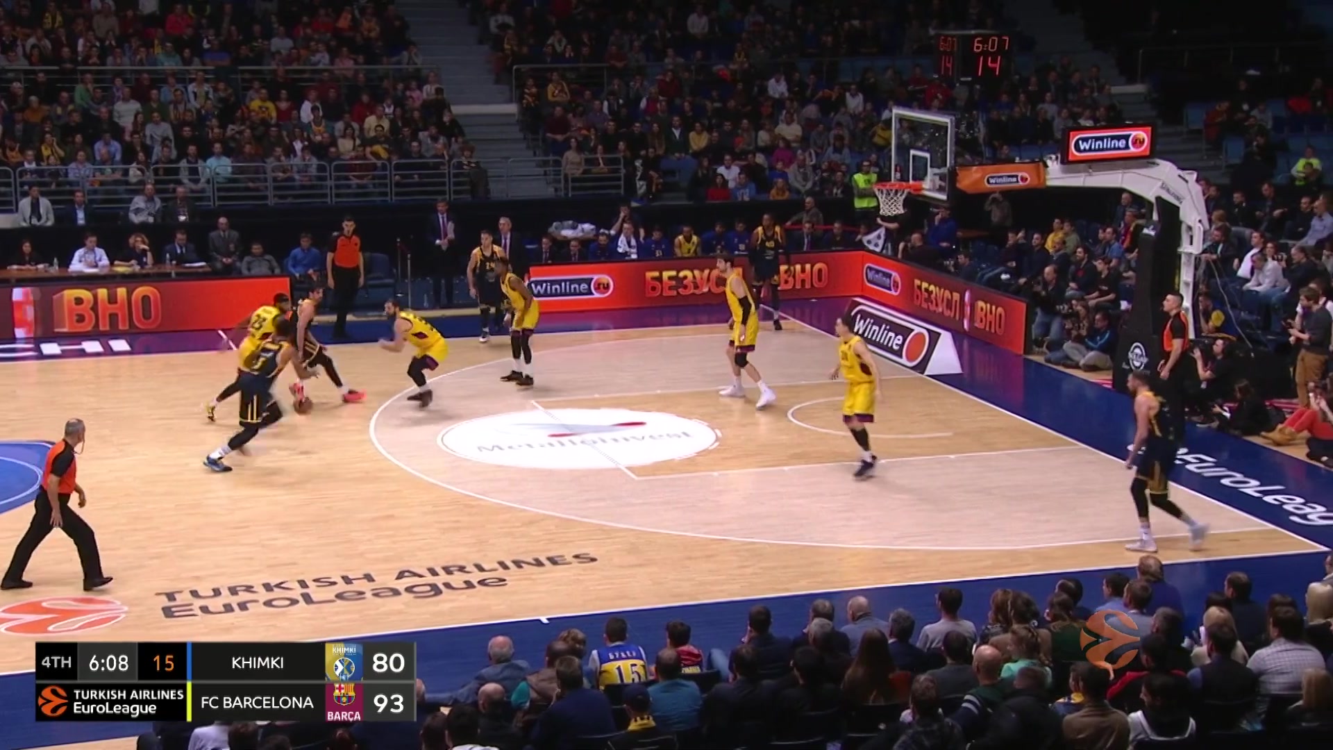 状态火热！浓眉连续4场比赛拿到两双，场均24.5分15板（浓眉状态爆棚：连续4场斩获两双，场均24.5分15篮板）