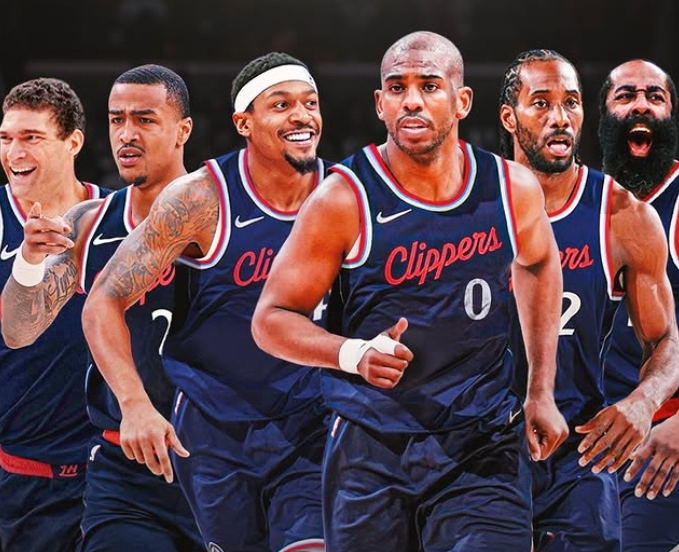 NBA新景象！杨瀚森与扎克·埃迪两位黄皮肤中锋跳球开场（NBA新看点！杨瀚森与扎克·埃迪中锋对决上演开场跳球）