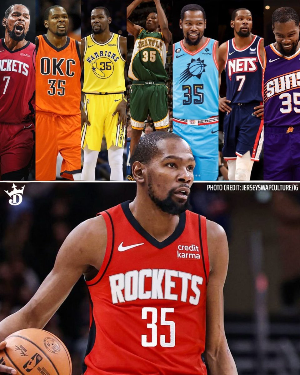 启蒙教练：维尼修斯一直有点叛逆，他应该学会控制和收敛脾气（启蒙教练：维尼修斯有叛逆一面，应学会情绪控制与收敛）