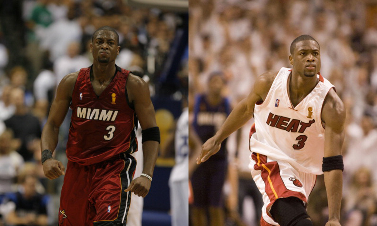 孔蒂：从赛季开始我们就一直在追赶，缺兵少将的情况太多了（孔蒂：自赛季伊始我们就被动追赶，伤病频仍阵容捉襟见肘）