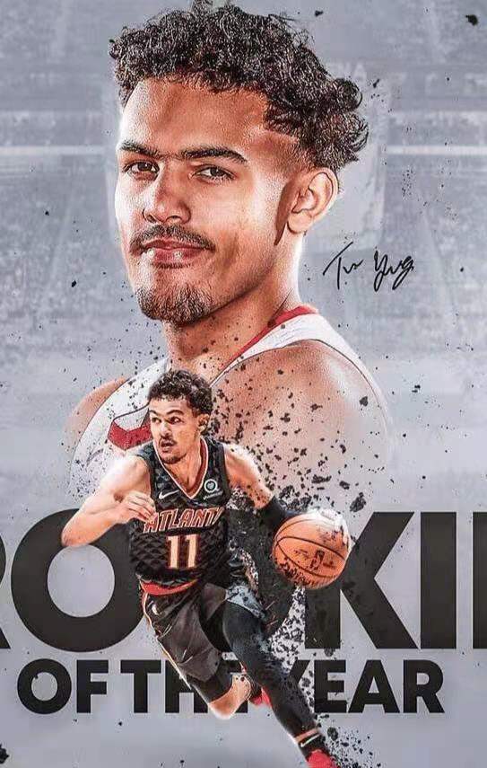 陈哲宣得到津门虎赛季首红，中超所有球队本赛季都有红牌入账（陈哲宣吃到津门虎赛季首红，中超本季已无球队零红牌）