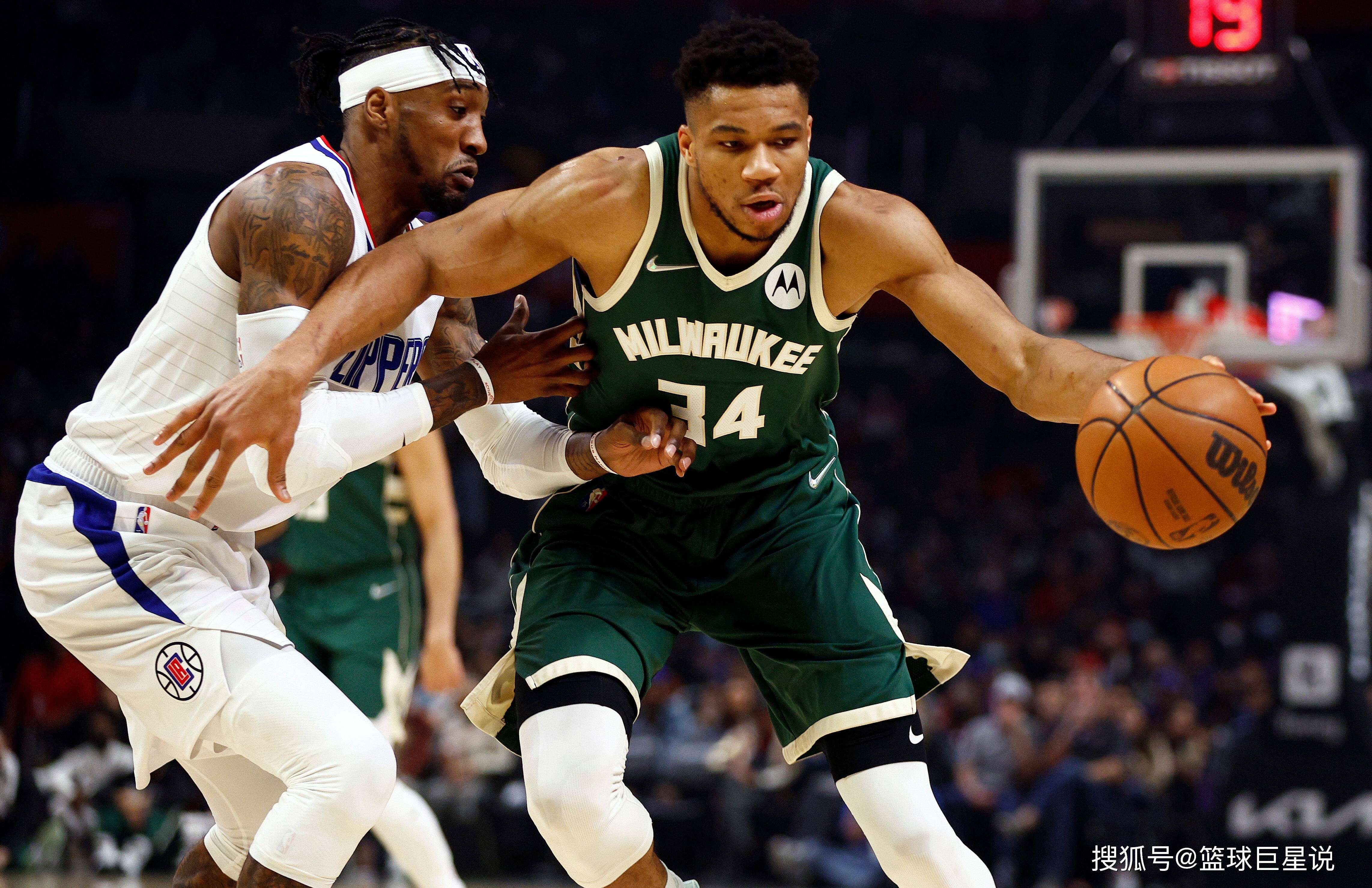 德甲第14轮指南：汉堡冲击联赛三连胜，药厂科隆迎莱茵德比（德甲第14轮前瞻：汉堡剑指三连胜，勒沃库森与科隆上演莱茵德比）