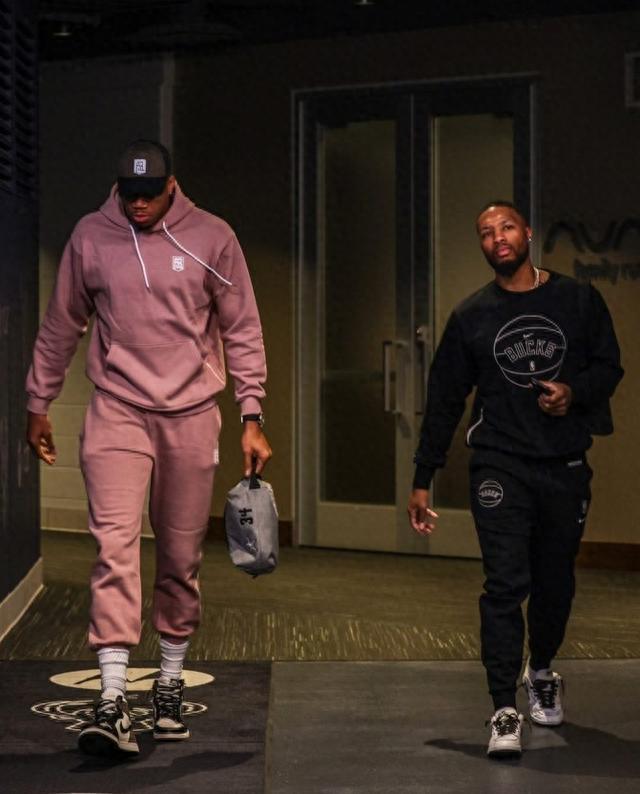 李国旭：全队身体情况良好，在队里的球员都能参加比赛（李国旭：球队健康状态佳，现有球员均可出战）