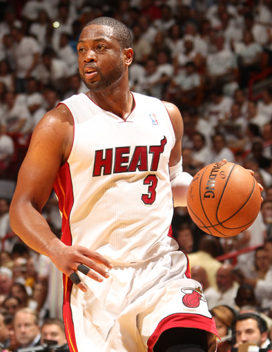 阿根廷电视台报道养老金诈骗案，加斯佩里尼意外成为乌龙主角（阿根廷电视台播报养老金诈骗，加斯佩里尼误成乌龙焦点）