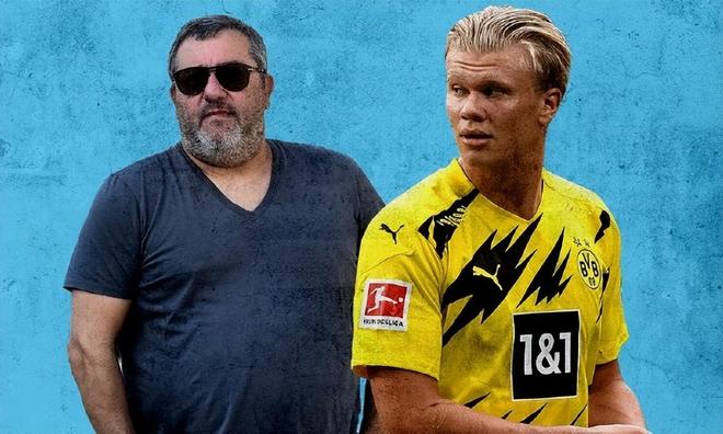 罗马诺：曼联已与内维斯的经纪人交谈，但还没有和新月正式谈判（罗马诺：曼联已与内维斯经纪人接触，但尚未就转会与利雅得新月展开正式谈判）