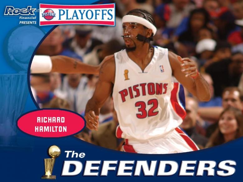 国米大胜晋级+三喜临门！迪乌夫撕掉水货标签，奥西利奥打出明牌（国米大捷晋级喜事连连！迪乌夫洗刷水货质疑，奥西利奥亮明态度）