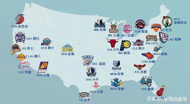 意媒：国米中卫帕拉西奥斯伤情反复，可能接受手术并缺阵数月（意媒：国米中卫帕拉西奥斯伤势再起波折，或接受手术缺席数月）