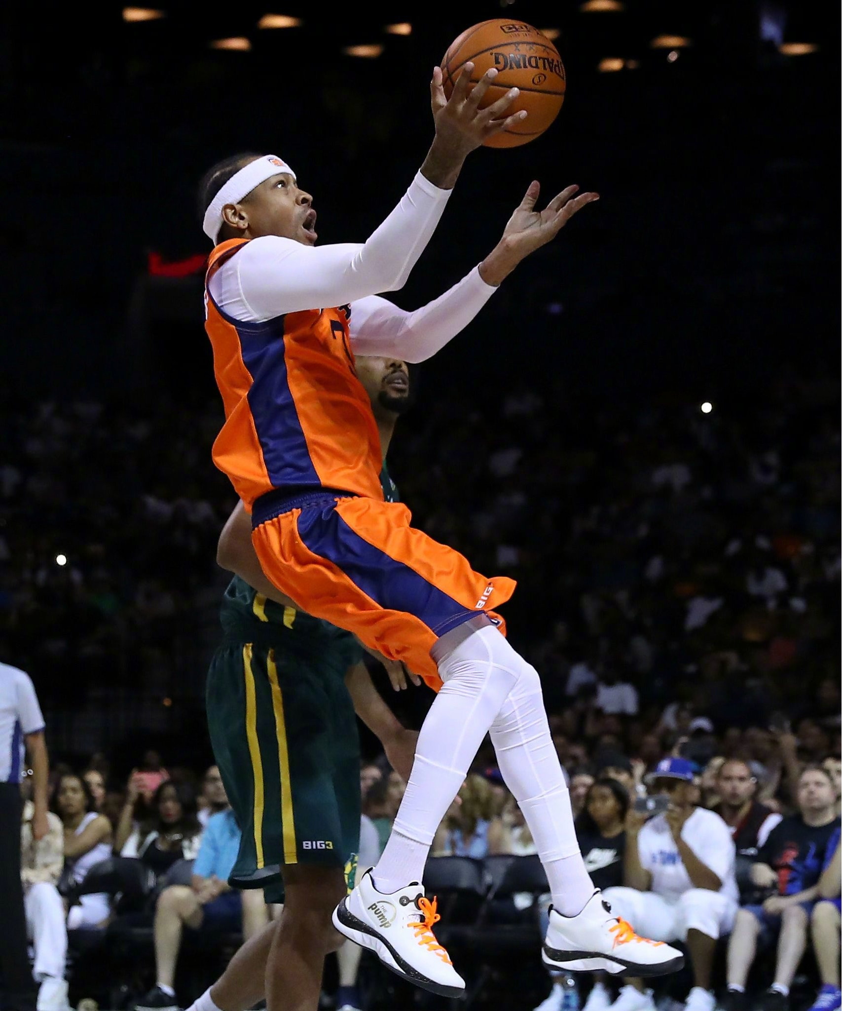 莫雷托：皇马密切关注雷恩20岁中卫雅凯（莫雷托称皇马正重点考察雷恩20岁中卫雅凯）