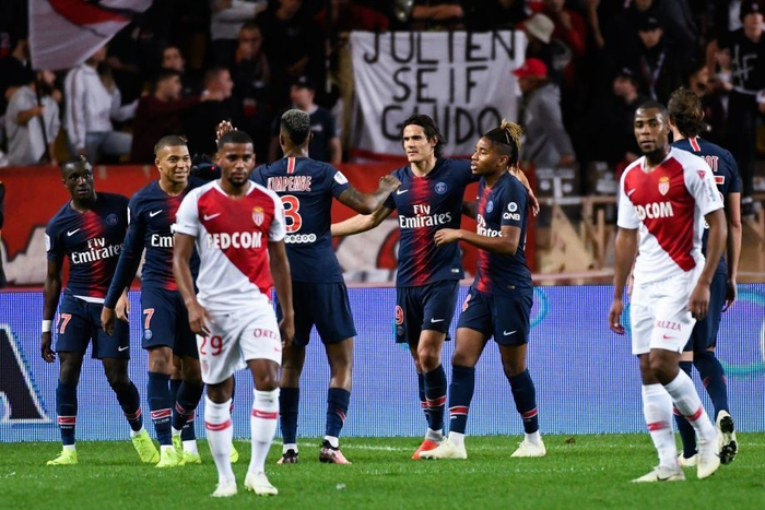 拉文空砍34分＆威少献三双，国王不敌爵士遭遇连败（拉文34分难救主，威少三双助爵士击败国王送其连败）