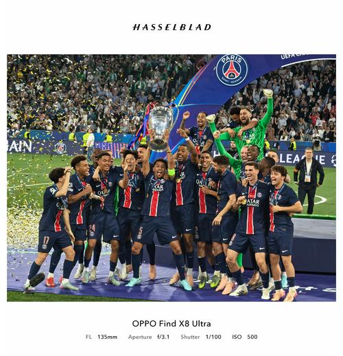 记者：国米签哈伊杜克18岁中卫布拉尼米尔的交易已完成80%（记者称国米引进哈伊杜克18岁中卫布拉尼米尔进展达80%）