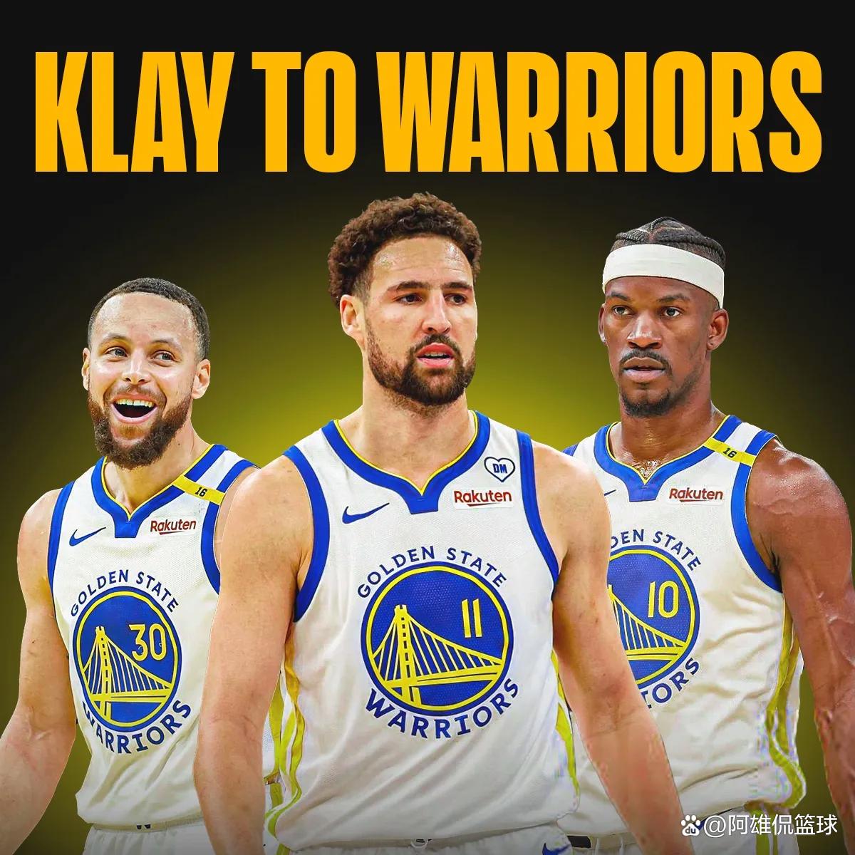 加斯佩里尼：今天进攻时传球失误太多了，相信我们能做得更好（加斯佩里尼：进攻端传球失误过多，但我相信我们会做得更好）