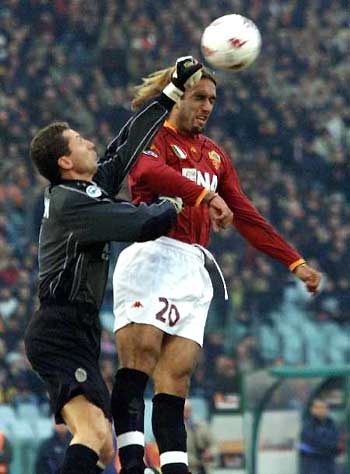 科克：格列兹曼是最顶级的球星之一，质疑他的人根本不懂足球（科克力挺格列兹曼：他已跻身足坛顶尖，质疑者根本不懂球）