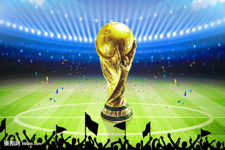 财务顾问：预计曼城面临的115项指控将在圣诞节前作出裁决（财务顾问预计：曼城115项指控案或将于圣诞节前迎来裁决）