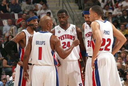 邵佳一：云南取胜实至名归，这场比赛给了我们很好的经验教训（邵佳一：云南取胜名副其实，这场比赛让我们收获颇多教训）