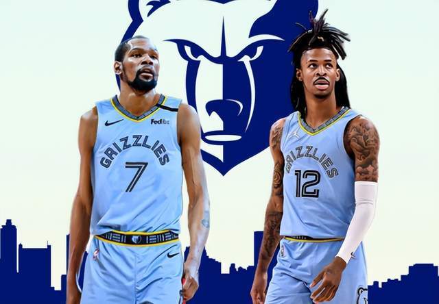 14场4球！19岁非洲中场天才新星横空出世，两大欧洲豪门都想签他（19岁非洲中场新星爆红：14战4球，两大欧洲豪门抢签）