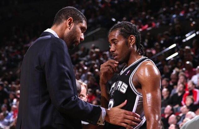 德乙前瞻：沙尔克主场冲胜即夺半程冠军，纽伦堡做客盼破咒（德乙前瞻：沙尔克主场争胜即锁半程桂冠，纽伦堡客场力破魔咒）