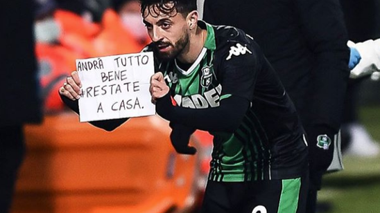 西足协主席谈亚马尔：本应处理得更好，重要的是照顾好球员（西班牙足协主席谈亚马尔：处理应更妥当，关键是保护球员）