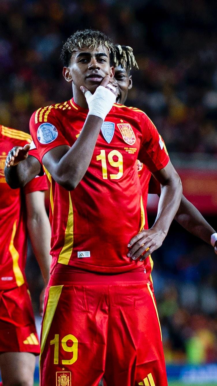 TA专栏：双足怪谢尔基，英超联赛的特立独行者（TA专栏：双足奇才谢尔基，英超的独行侠）