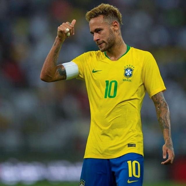 波尔图主帅：踢欧联杯要多进球，想晋级还要再拿5到6分（波尔图主帅：欧联需火力全开，晋级还得再拿5到6分）