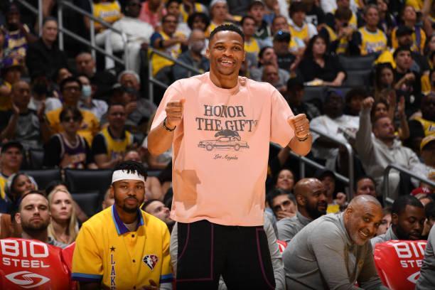 吴启鹏：希望25岁之前入选国家队，最想要去德国留洋（吴启鹏立下目标：25岁前跻身国足，留洋首选德国）