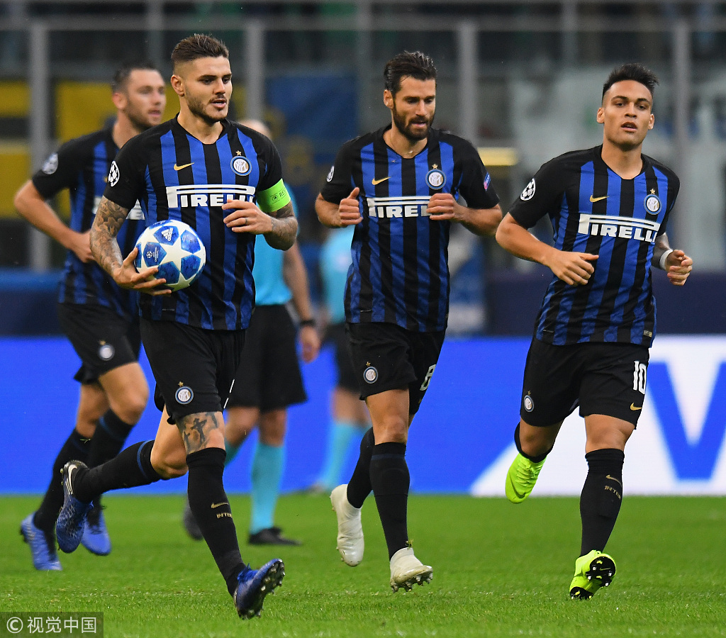 萨索洛vs比萨：马蒂奇、贝拉尔迪首发，恩佐拉、埃贝彻尔出战（萨索洛战比萨：马蒂奇、贝拉尔迪先发，恩佐拉与埃贝彻尔出场）