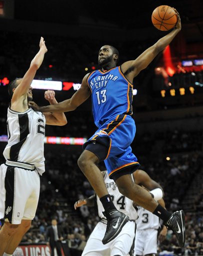 库兹马与波蒂斯的交易传闻（围绕库兹马与波蒂斯的交易猜测）