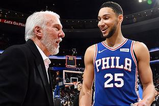 德国杯1／4决赛对阵形势：拜仁vs莱比锡，勒沃库森vs圣保利（德国杯1／4决赛对阵出炉：拜仁战莱比锡，勒沃库森对圣保利）