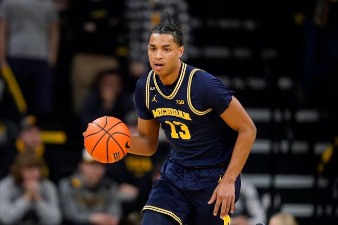 马雷斯卡赛前确认：帕尔默对阿森纳可以首发出场（马雷斯卡赛前表示：帕尔默战阿森纳可进入首发阵容）