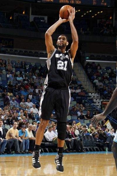 恭喜辽足！日本队长自宣不走，破除离队传闻，表态热爱中国和沈阳（利好辽足！日本队长亲口确认留队，澄清离队传闻：钟情中国与沈阳）