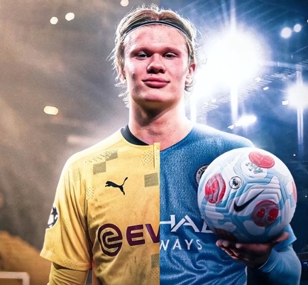 向余望谈冲超：感谢球迷和教练团队这一年的努力，我们做到了（向余望谈冲超成功：感谢球迷与教练组一年付出，我们完成目标）