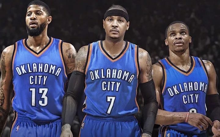 卫报：澳超削减分红+工资帽引发不满，球员工会准备罢赛抗议（卫报：澳超下调分红并收紧工资帽引发风波，球员工会酝酿罢赛行动）