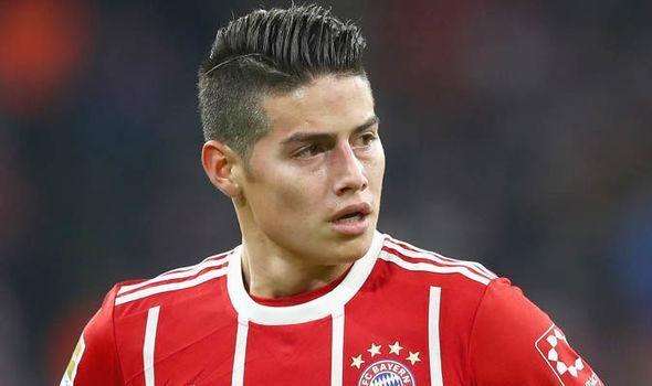 詹姆斯艰难胜利，球队逆境求生（詹姆斯苦战取胜，球队逆境突围）