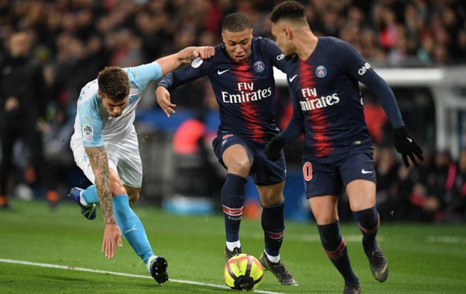 曼城天才边锋突传离队！热刺冬窗瞄准5000万镑猎物（曼城新星边锋或将离队？热刺冬窗锁定5000万镑目标）