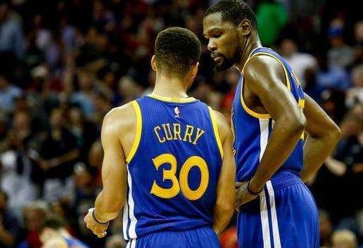 热火140-123大胜快船送其五连败 伦纳德36分哈登11分难救主（热火140-123痛击快船送其五连败 伦纳德36分哈登11分无力回天）