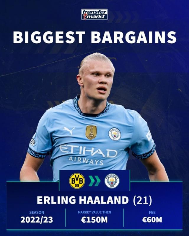 限制鹈鹕命中率37.2%！追梦：我们整晚防守都非常好（将鹈鹕命中率压至37.2%，追梦：整场防守表现出色）