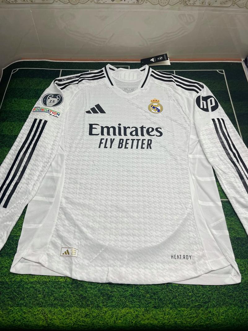 东体：中超在亚冠弱势已不可忍，赛制、外援接轨应拿出诚意（东体：中超亚冠疲软难以为继，赛制与外援政策接轨需拿出诚意）