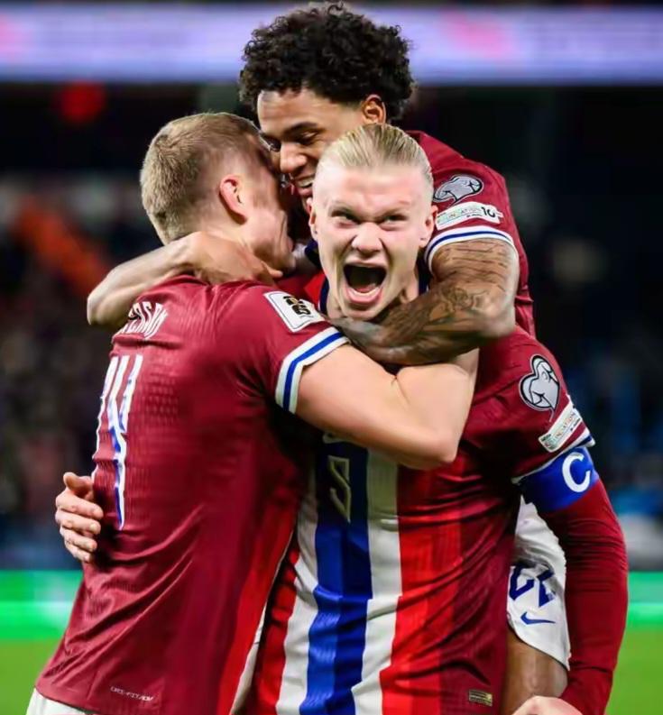 青岛次节轰出一波18-4广厦反超比分，三外援半场31分（青岛次节掀18-4高潮，广厦完成反超，三外援半场合砍31分）