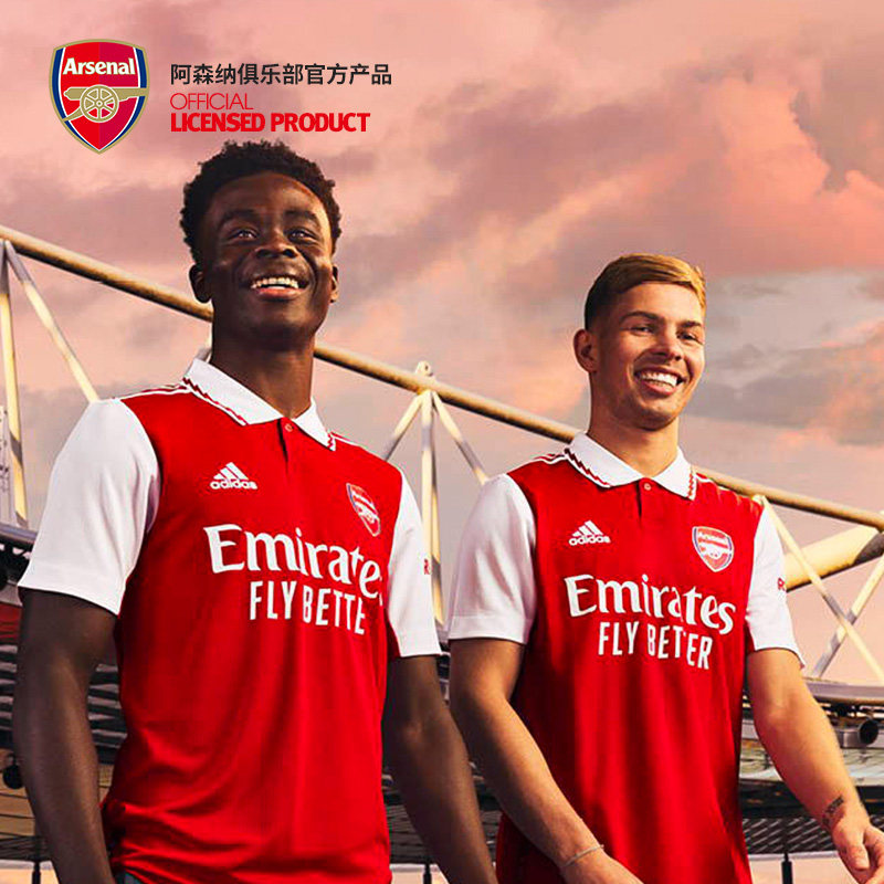 中国足协发起2025全民足球挑战，多名英超球员前来助阵（中国足协启动2025年全民足球挑战赛，多位英超球星应邀助阵）