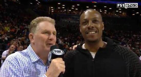 船记：灰熊人手紧缺&本来有信心快船能赢 但他们总能找到输球办法（船记：灰熊人手不足，本以为快船稳赢，奈何他们总能自寻败局）