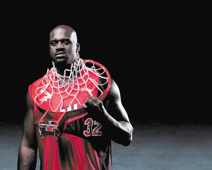 法尔克：格纳布里接近与拜仁续约 年薪或至1600万欧（法尔克：格纳布里续约拜仁在即，年薪预计达1600万欧元）