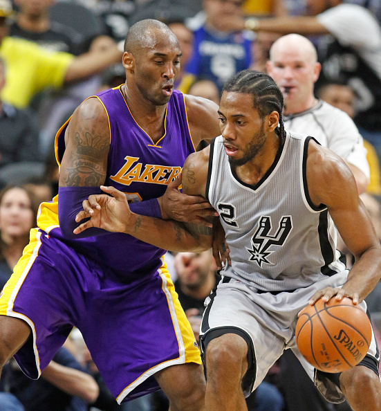 孔德斩获巴萨生涯欧冠首球，并上演职业生涯首次梅开二度（孔德完成巴萨欧冠处子破门，职业生涯首次梅开二度）