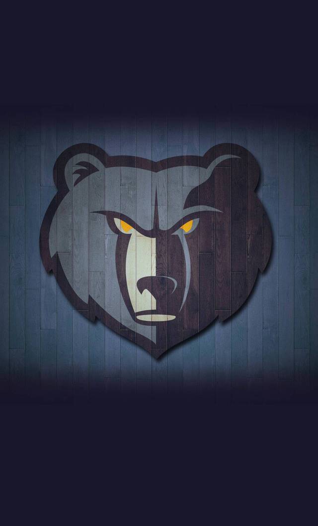 足球国足U23小将爆射破门，引网友赞叹（国足U23小将重炮破门，网友纷纷点赞）