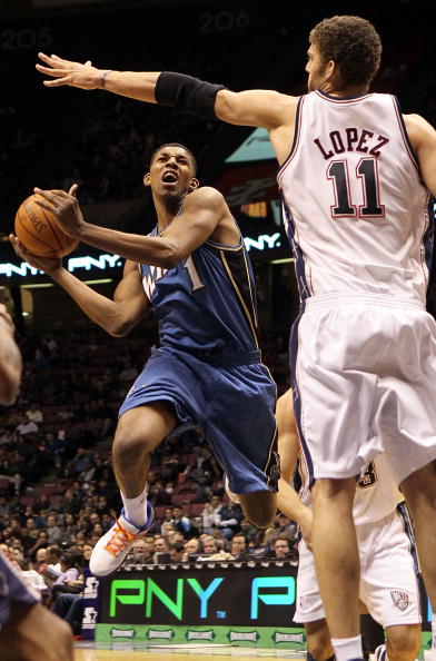 孔帕尼：阿方索・戴维斯非常接近复出；祝穆勒赢得美职联冠军（孔帕尼：阿方索·戴维斯复出在即；盼穆勒捧起美职联冠军）