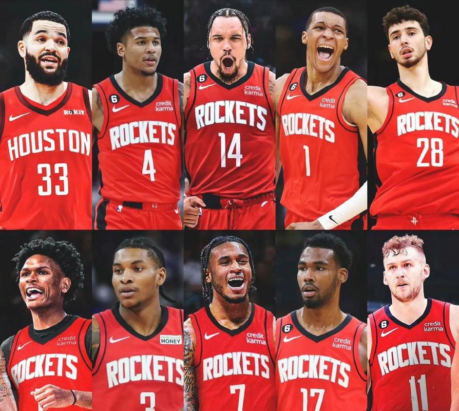 斯基拉：国米多次考察维罗纳右翼卫贝尔加利，已展开初步接触（斯基拉：国米频繁考察维罗纳右翼卫贝尔加利，已进行初步沟通）