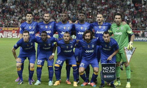 意甲知名媒体人：米兰球员拉比奥特是意大利最佳引援，他的到来让米兰发生了质的变化（意甲名记称：拉比奥特为意大利最佳引援，他的加盟令米兰实现质变）