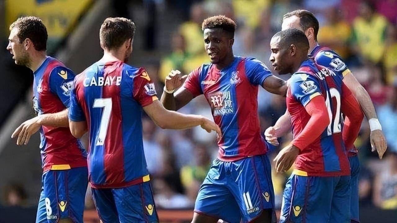 NBA杯四强对阵全部出炉：魔术vs尼克斯，雷霆vs马刺（NBA杯四强对阵揭晓：魔术对尼克斯，雷霆迎战马刺）