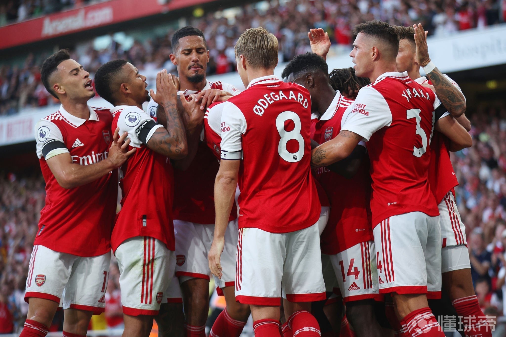 米体：国米已经准备明夏以2300万欧元回购小斯坦科维奇（米体：国米计划在明夏以2300万欧回购小斯坦科维奇）